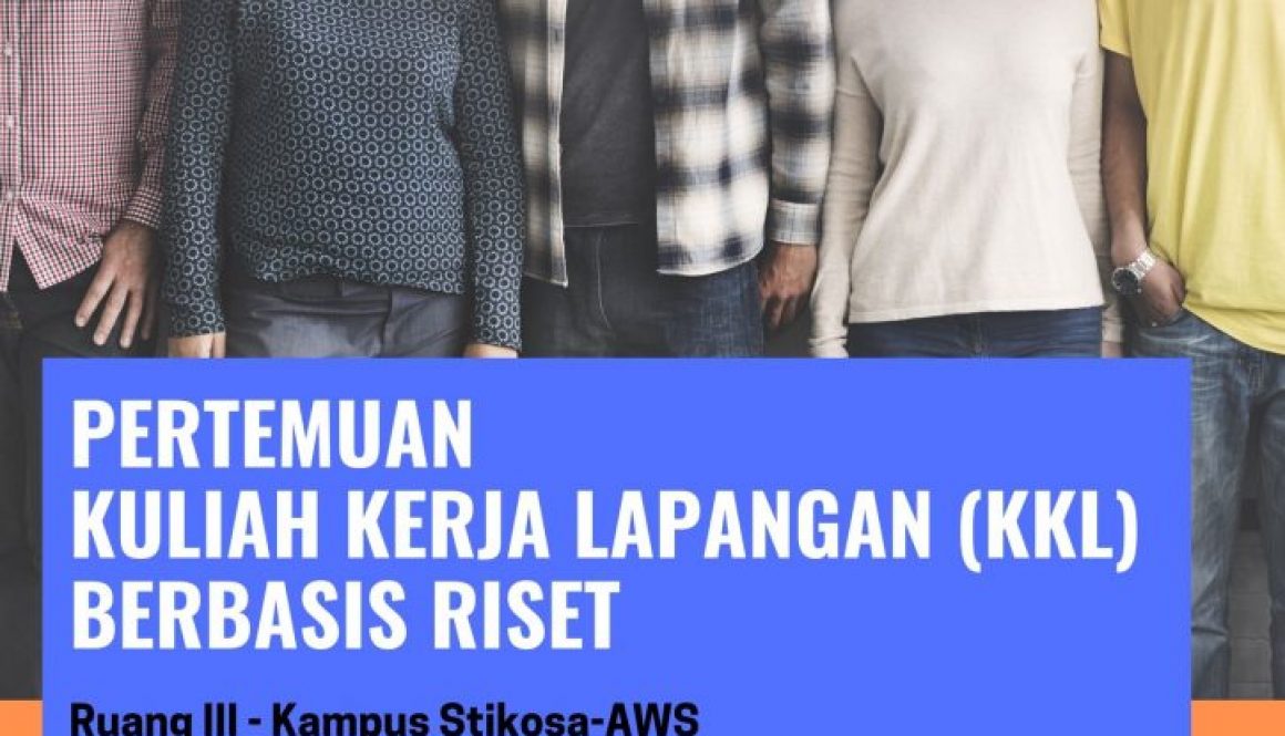 poster KKL berbasis riset 2020
